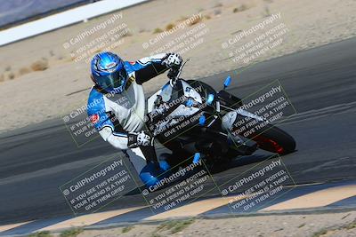 media/Mar-25-2022-Apex Assassins (Fri) [[6895ac7503]]/Trackday Level 1/Session 2/Turn 15 Inside Speed Pans/